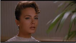 Hot Shots! Part Deux (1993)