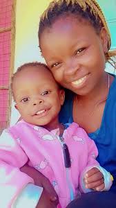 Angel Magy (@angel.magy.902) • Facebook