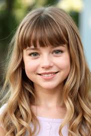 Mandy Hensley (amandahensley2)