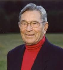 Sam Mccrary Obituary December 19, 2010