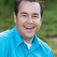 Jeremy Raines new music minister at Central Baptist Church