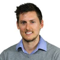 400+ perfiles de «Braydon»