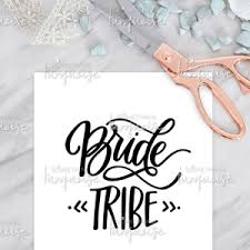 Free Free 74 Wedding Day Survival Kit Svg SVG PNG EPS DXF File