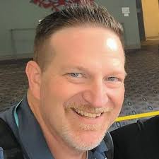 Daniel Ching Ed.D  (@danielpching)