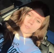 Babysitter needed for November 19 or 20?