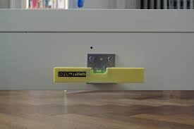 Schritt für schritt zum eigenen bett mit den maßen 140 x 200 cm. Ikea Malm Bett 140x200 Die Geschichte Einer Ikea Malm Bett Reparatur