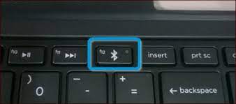 Click start, then control panel, then network and sharing center and finally hp wireless click apply and ok. How To Turn Off Bluetooth On Windows 10 Disable Bluetooth