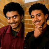 60+ "Dones" profiles