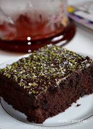 tatlilar panosundaki pin