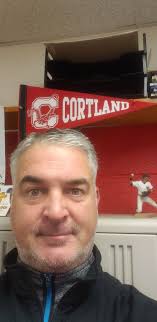 Danny Funk (@dannyfunk23)