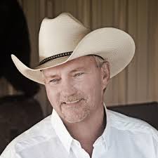 Zak Webb Granbury Tickets, Silver Saddle Saloon Oct 19, 2024