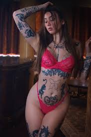 Sarah Marie (@thesarahmarie0)  X