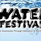 W.A.T.E.R. Festival