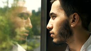 Men's Mental Health Awareness Month