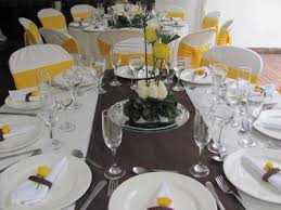 We did not find results for: Manteleria Para Eventos Posot Class