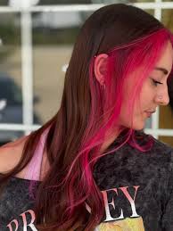 Last week for color discount