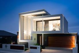 Aps Display Homes Synergy Visit Www Localbuilders Com Au Display Homes Adelaide Htm For All Displ Modern Architecture Modern Architecture Design House Styles