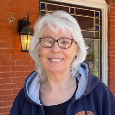 Meet Our Encouragement Team