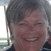 Theresa Hatch, CISA, CRISC