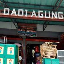 Single, wanita, bersedia bekerja full time dan lembur, bisa menggunakan komputer. 5doobwq234ow6m