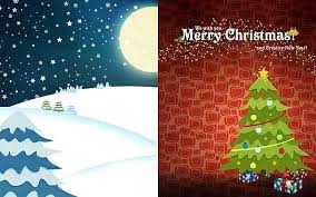 I was inspired by this previous christmas card photoshop tutorial to make my own creation. 50 Cool Christmas Photoshop Tutorials Tripwire Magazine