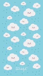 Pin De Olivia Ferreira Em Cute Planos De Fundo Melhores Planos De Fundo Wallpapers Bonitos