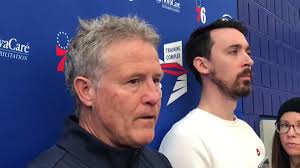 @MrUram's video Tweet