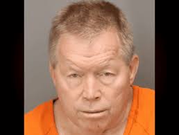 Palm Harbor Man Arrested For DUI After Wrong-Way Crash In Clearwater Beach