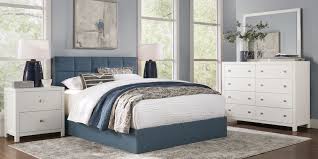 Enter your rooms to go account number, the last four digits of your social security number and your date of birth. Discount Bedroom Furniture Rooms To Go Outlet