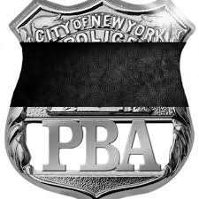 Enforcement card show courtesy support police pba pd fop sba 2020 national law updatecollege.edu.bd. Nyc Police Benevolent Association Home Facebook
