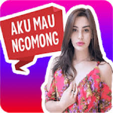 Gambar cutting stiker mobil truk. Descarga De La Aplicacion Stiker Wa Cewek 2021 Gratis 9apps