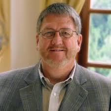 List of videogames of David Crane