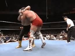 Why would he try to save him? What Was The Last Fight You Watched Sherdog Forums Ufc Mma Boxing Discussion
