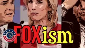 Danielle Dangerfield (@dangerdo)