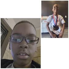 This told me as a father I was doing at least 1 thing correct. My big guy  took me self sacrificing and being selfish towards our traditions of diner  hoping for burgers and fries 🍔 🍟, making pizza 🍕 ...