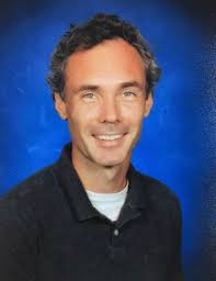 Getting to Know Mr. Casey