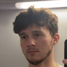 Mike Dopson Email & Phone Number