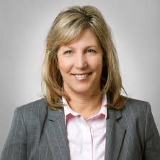 This time next century ...