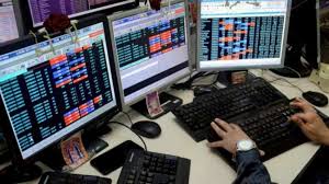 You can download the wallpaper and use it for your desktop pc. Stock Markets Fizzling Gold At All Time High Expert Explains What You Should Do Zee Business