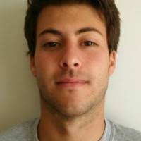 3600+ "Lopez Guerrero" profiles