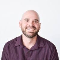 Erik Smith Email & Phone Number