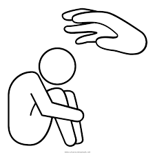 Download this free vector about japanese koi adult coloring page, and discover more than 14 million professional graphic resources on freepik. Sexual Abuse Coloring Page Ultra Coloring Pages