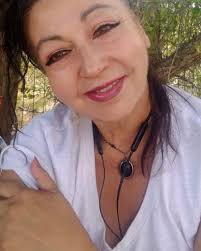 Melissa Jennifer Chacon Obituary July 10, 2024