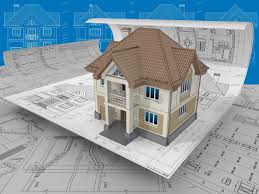 Interior Design Services Mcclintockwalker Interiors In 2020 House Construction Plan Construction Design Home Construction