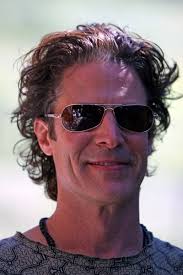 When Wanderlust goes Hollywood