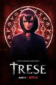 Putlocker Philippines Movies Watch Online In 720 1080p High Quality