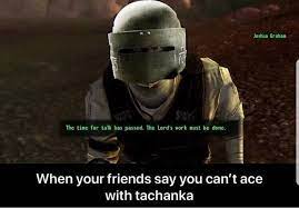 Pin By Stephen Luong On Gamer Thoughts Rainbow Six Siege Memes Funny Games Funny Memes