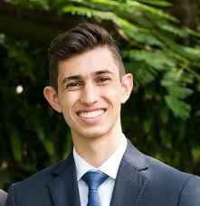 Cohort 23 — Yavneh