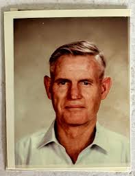 Farewell to Forgotten Territory column in NT News