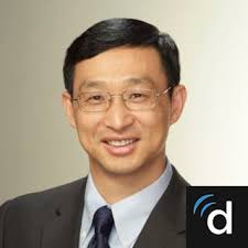 Dr. Simeon Zou, MD